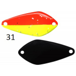 SMITH   MK Trap 1,4gr